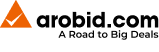 Arobid Logo