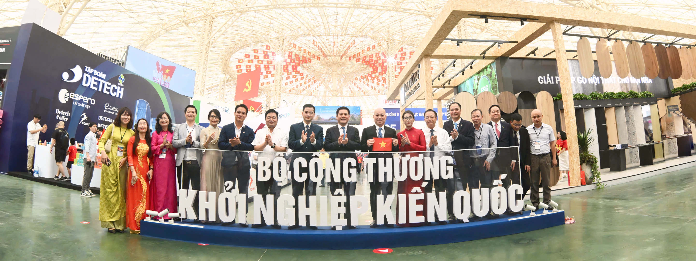 banner carousel